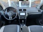 volkswagen-polo-2013-diesel-1598cc