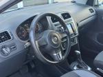 volkswagen-polo-2013-diesel-1598cc
