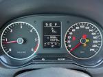 volkswagen-polo-2013-diesel-1598cc