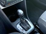 volkswagen-polo-2013-diesel-1598cc