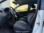 volkswagen-polo-2013-diesel-1598cc