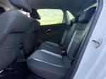 volkswagen-polo-2013-diesel-1598cc