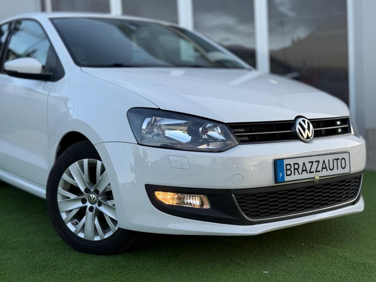 volkswagen-polo-2013-diesel-1598cc