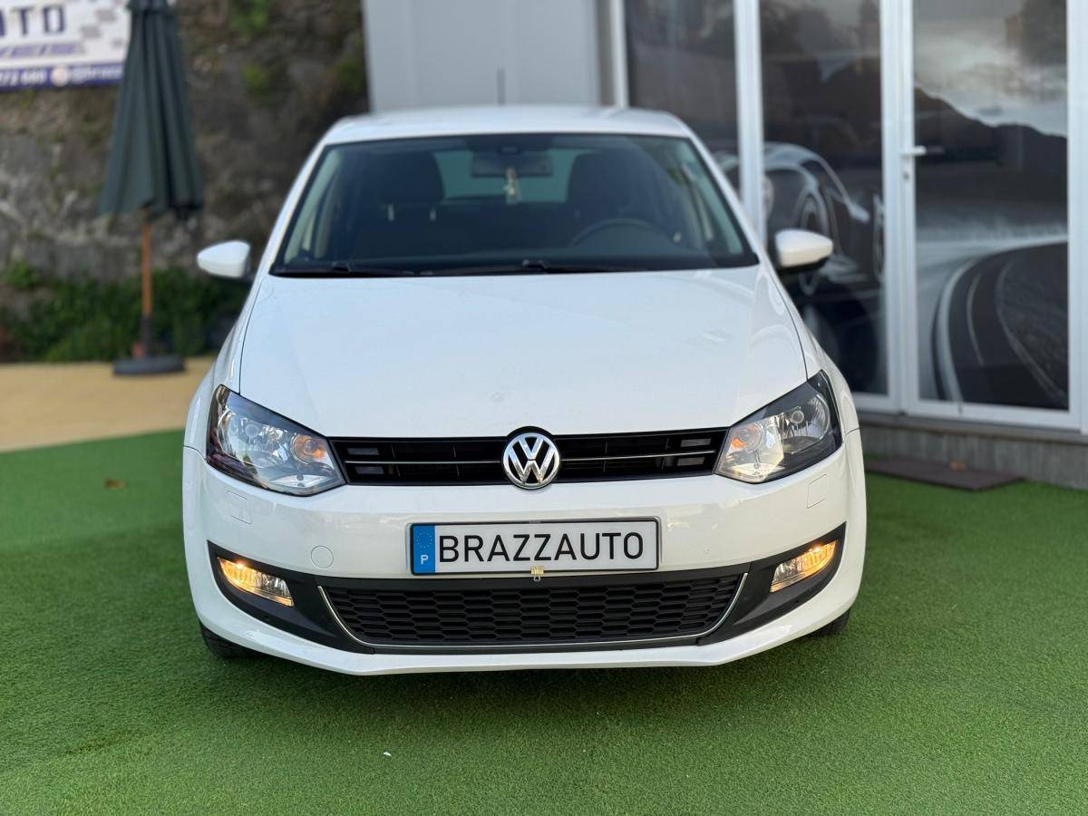 volkswagen-polo-2013-diesel-1598cc