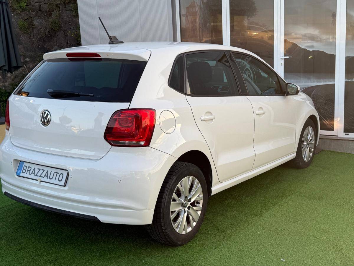 volkswagen-polo-2013-diesel-1598cc