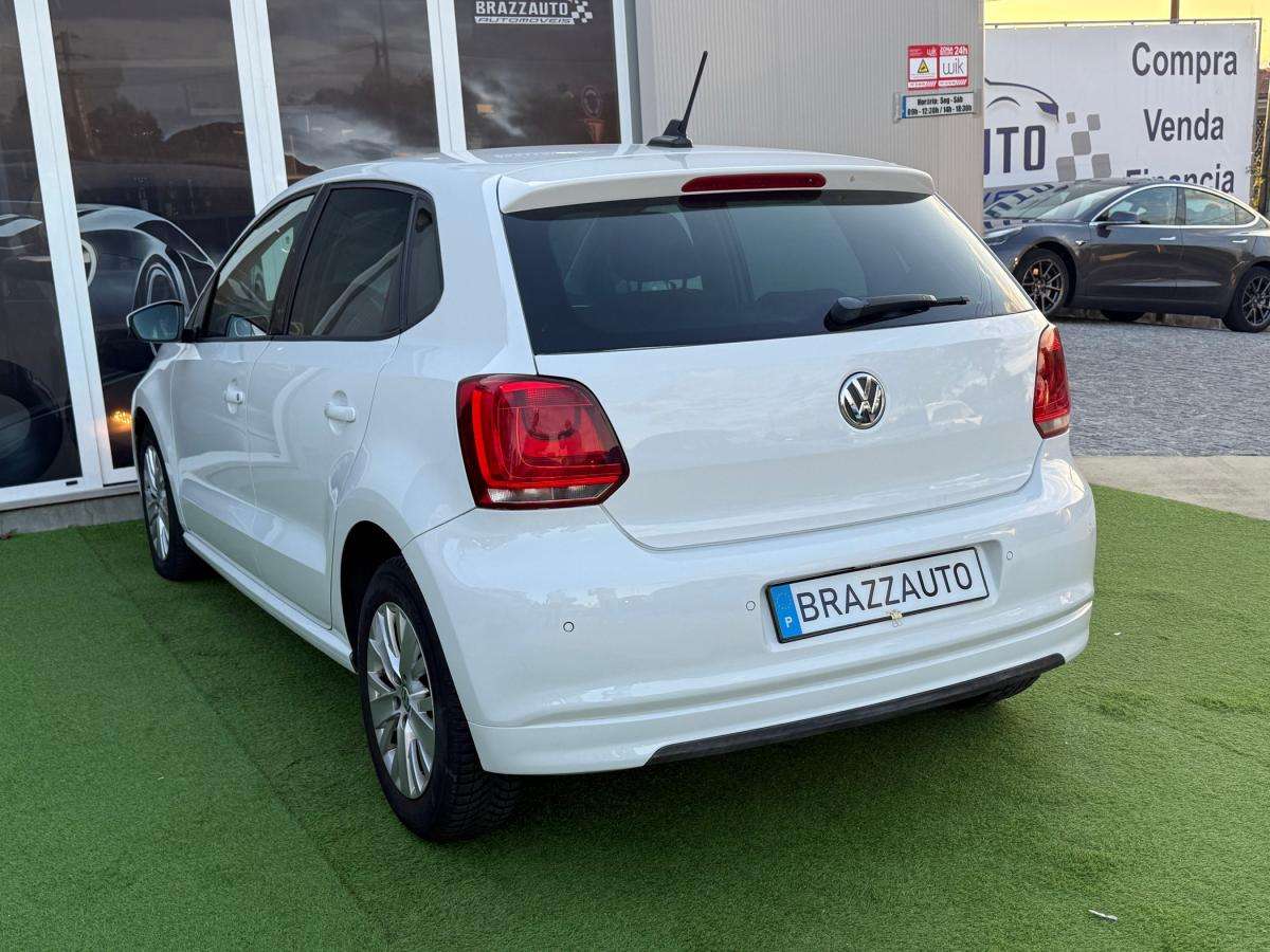 volkswagen-polo-2013-diesel-1598cc