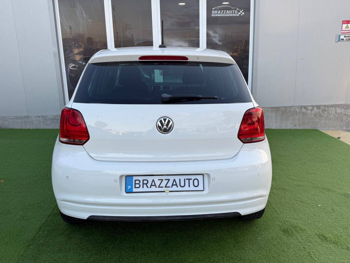 volkswagen-polo-2013-diesel-1598cc