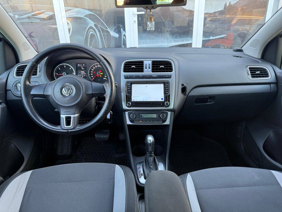 volkswagen-polo-2013-diesel-1598cc