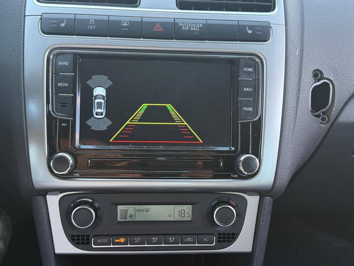 volkswagen-polo-2013-diesel-1598cc