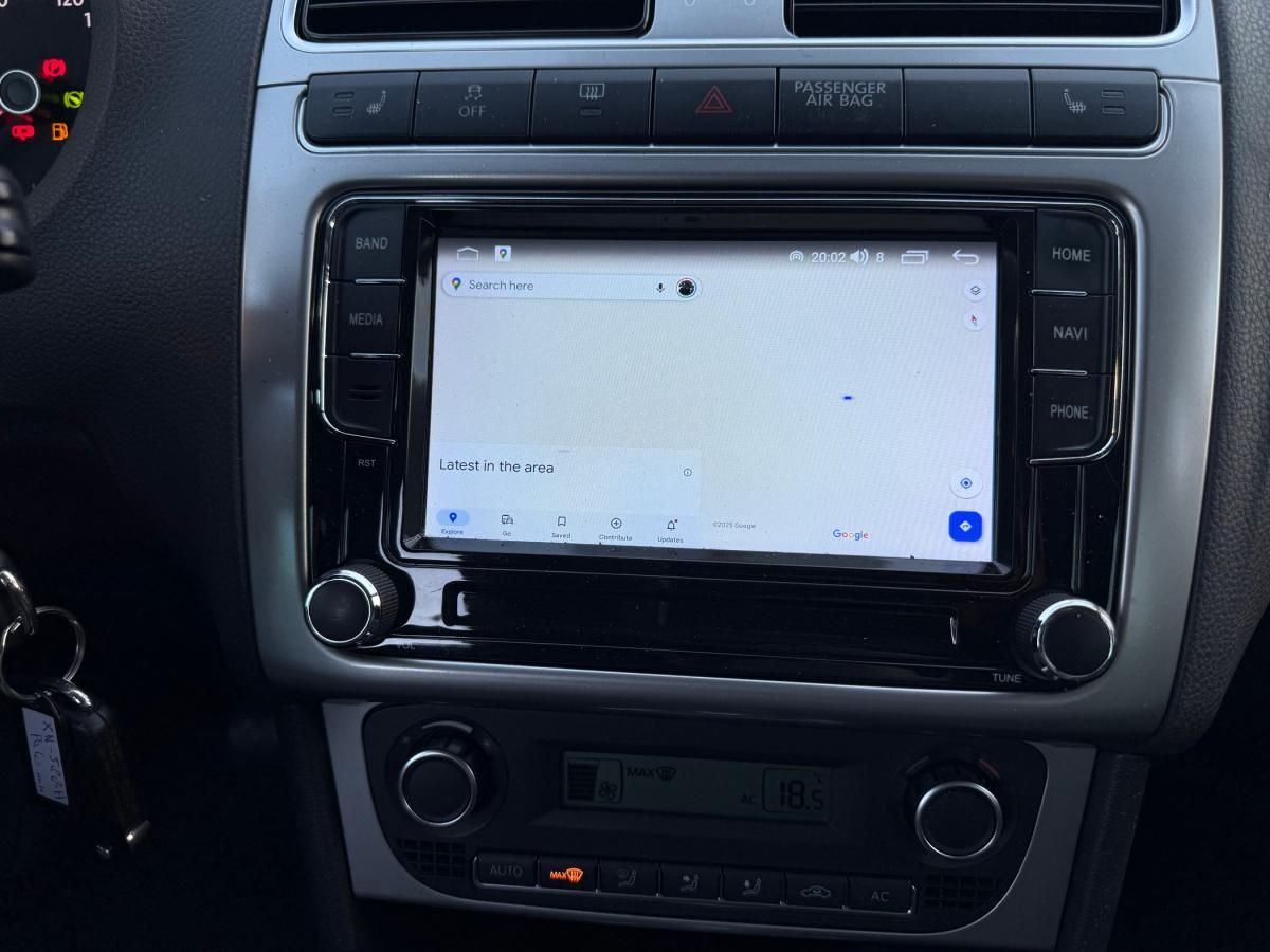 volkswagen-polo-2013-diesel-1598cc