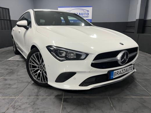 mercedes-benz-cla-2020-diesel-1461cc