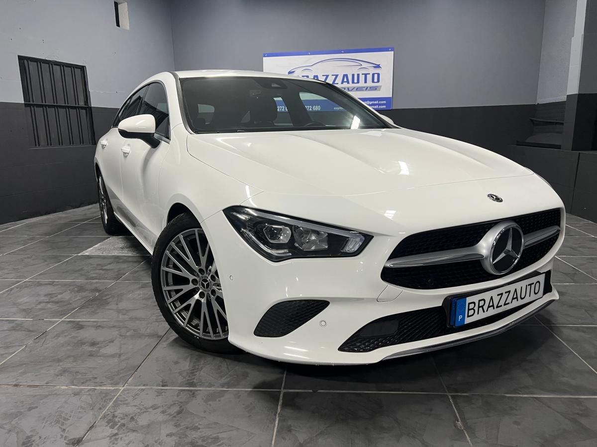 mercedes-benz-cla-2020-diesel-1461cc