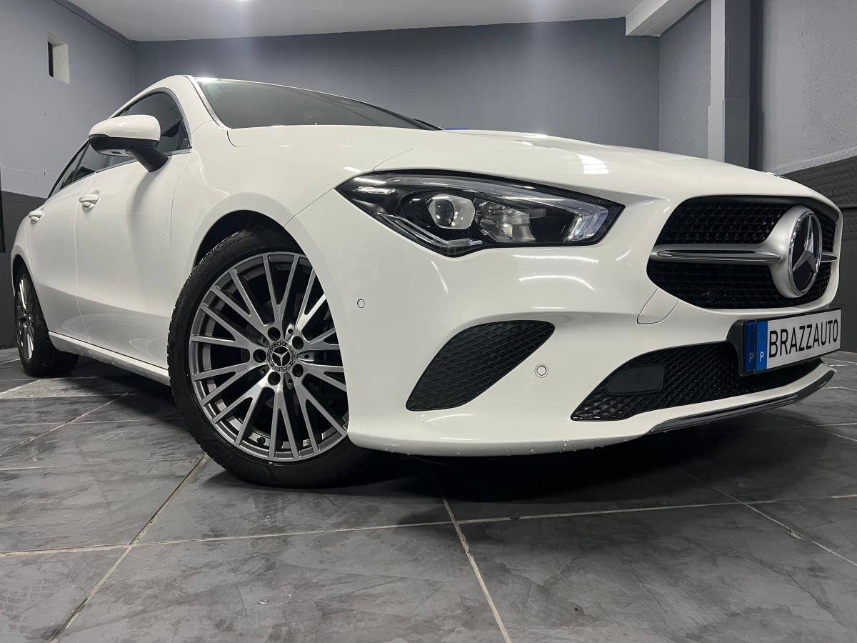mercedes-benz-cla-2020-diesel-1461cc