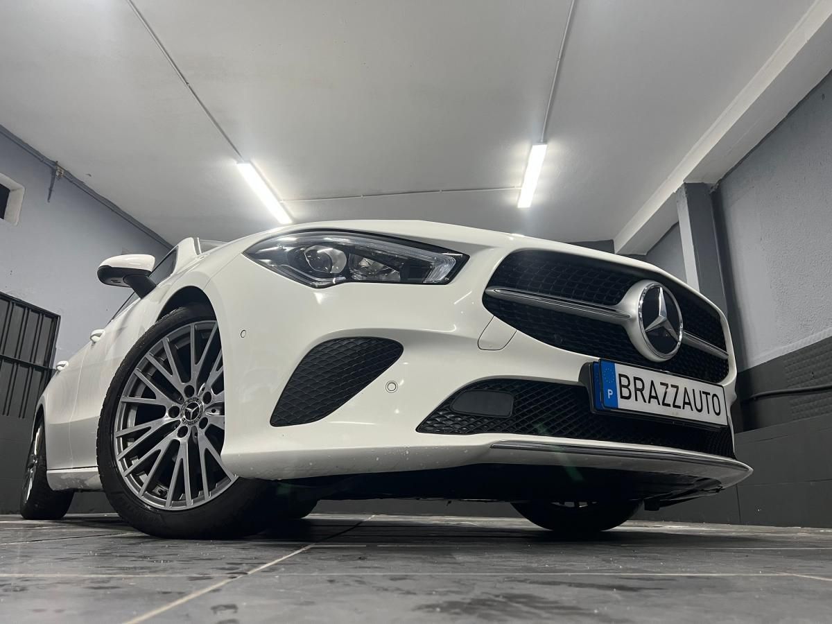 mercedes-benz-cla-2020-diesel-1461cc