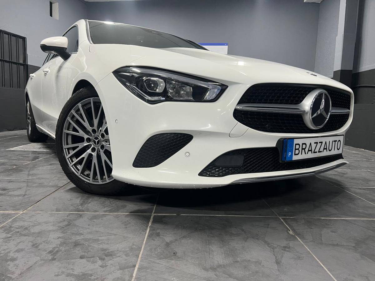 mercedes-benz-cla-2020-diesel-1461cc