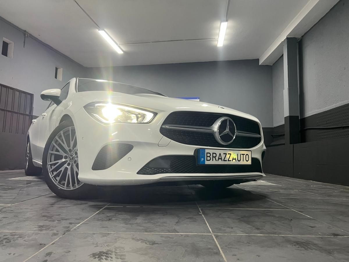 mercedes-benz-cla-2020-diesel-1461cc