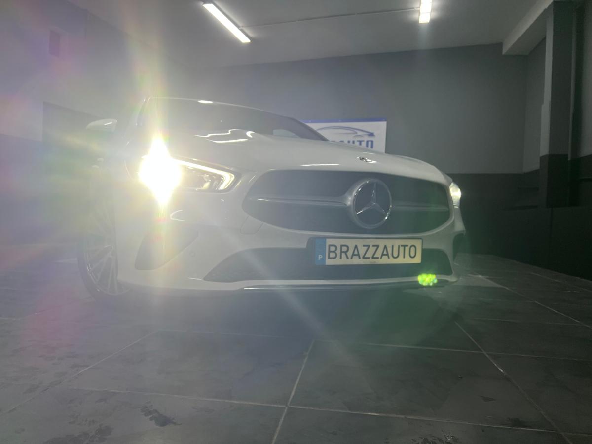 mercedes-benz-cla-2020-diesel-1461cc
