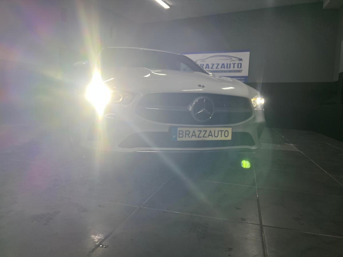 mercedes-benz-cla-2020-diesel-1461cc
