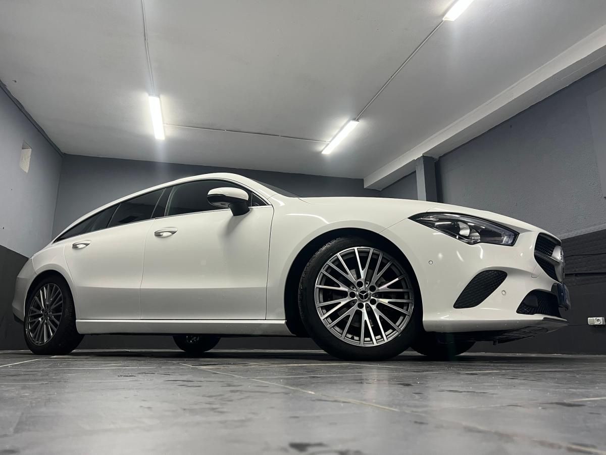 mercedes-benz-cla-2020-diesel-1461cc
