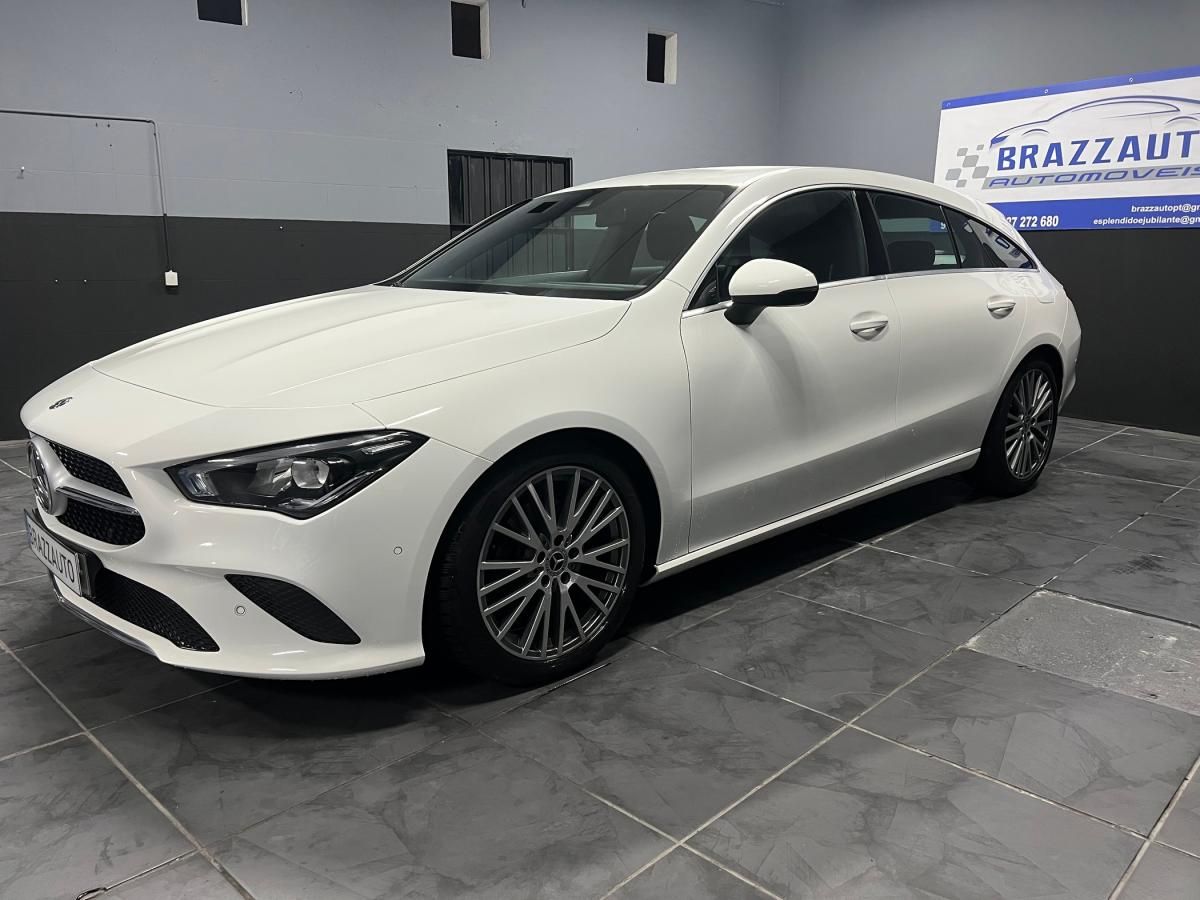 mercedes-benz-cla-2020-diesel-1461cc