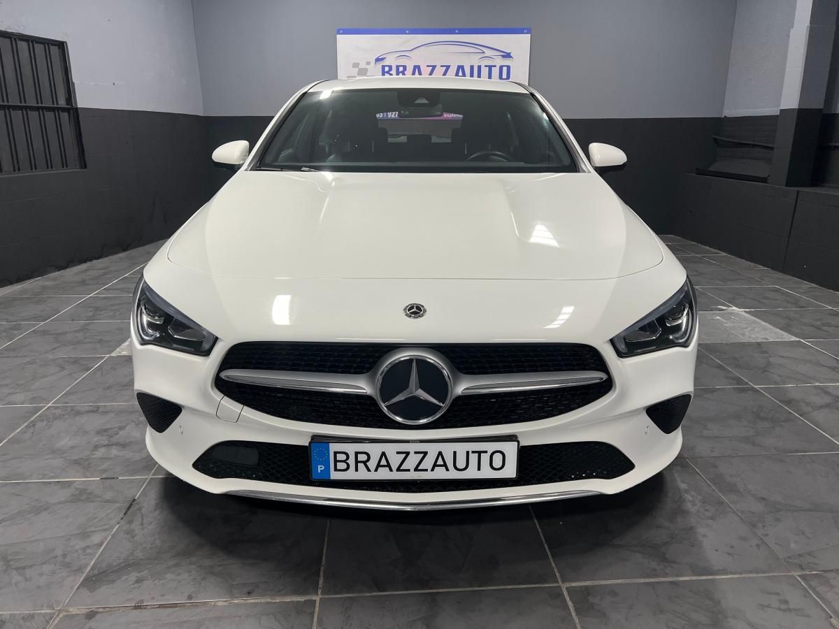 mercedes-benz-cla-2020-diesel-1461cc