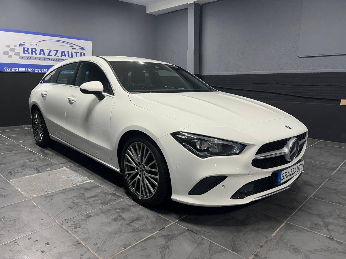 mercedes-benz-cla-2020-diesel-1461cc