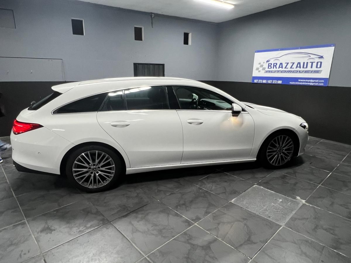 mercedes-benz-cla-2020-diesel-1461cc