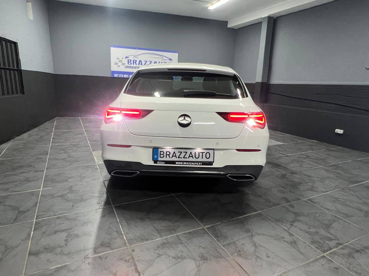mercedes-benz-cla-2020-diesel-1461cc