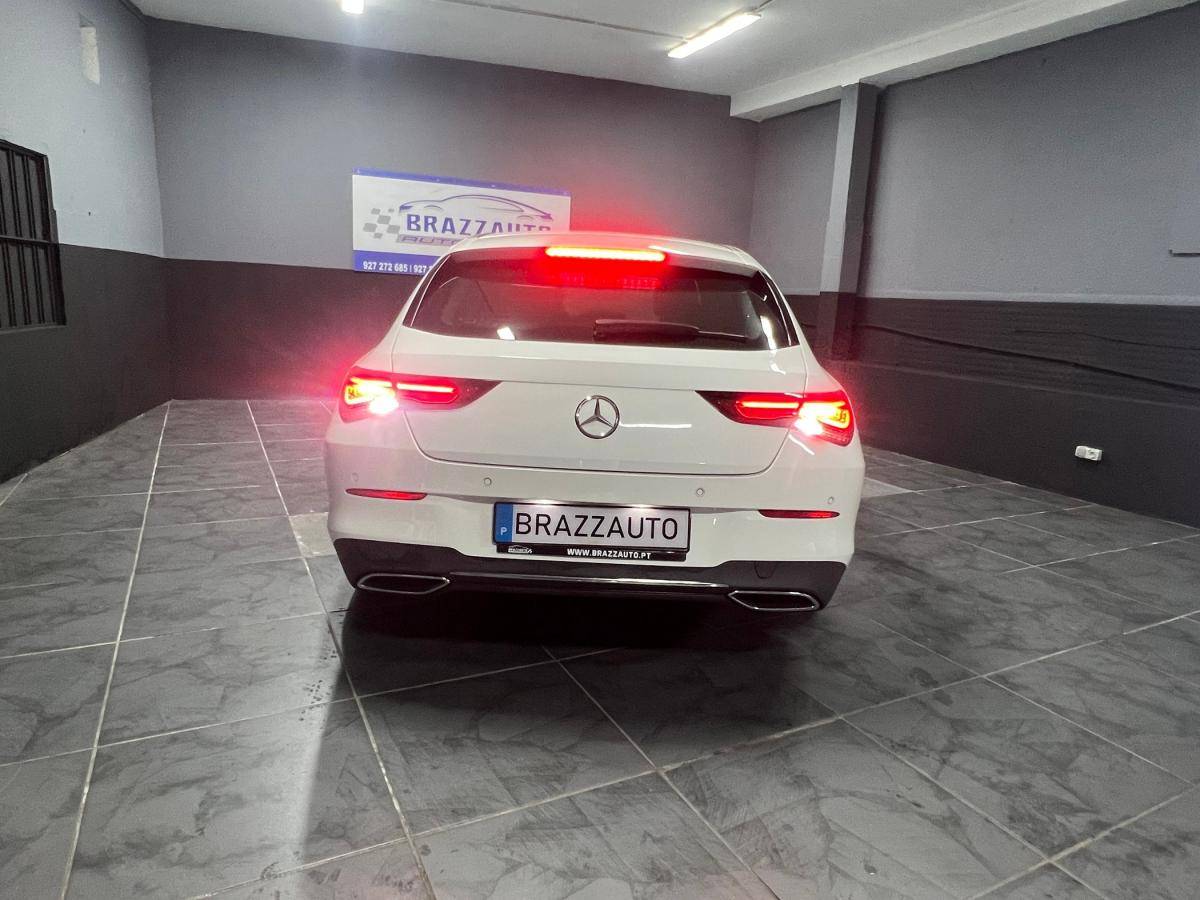 mercedes-benz-cla-2020-diesel-1461cc