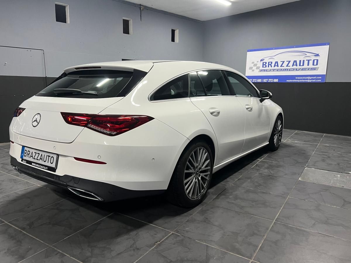 mercedes-benz-cla-2020-diesel-1461cc