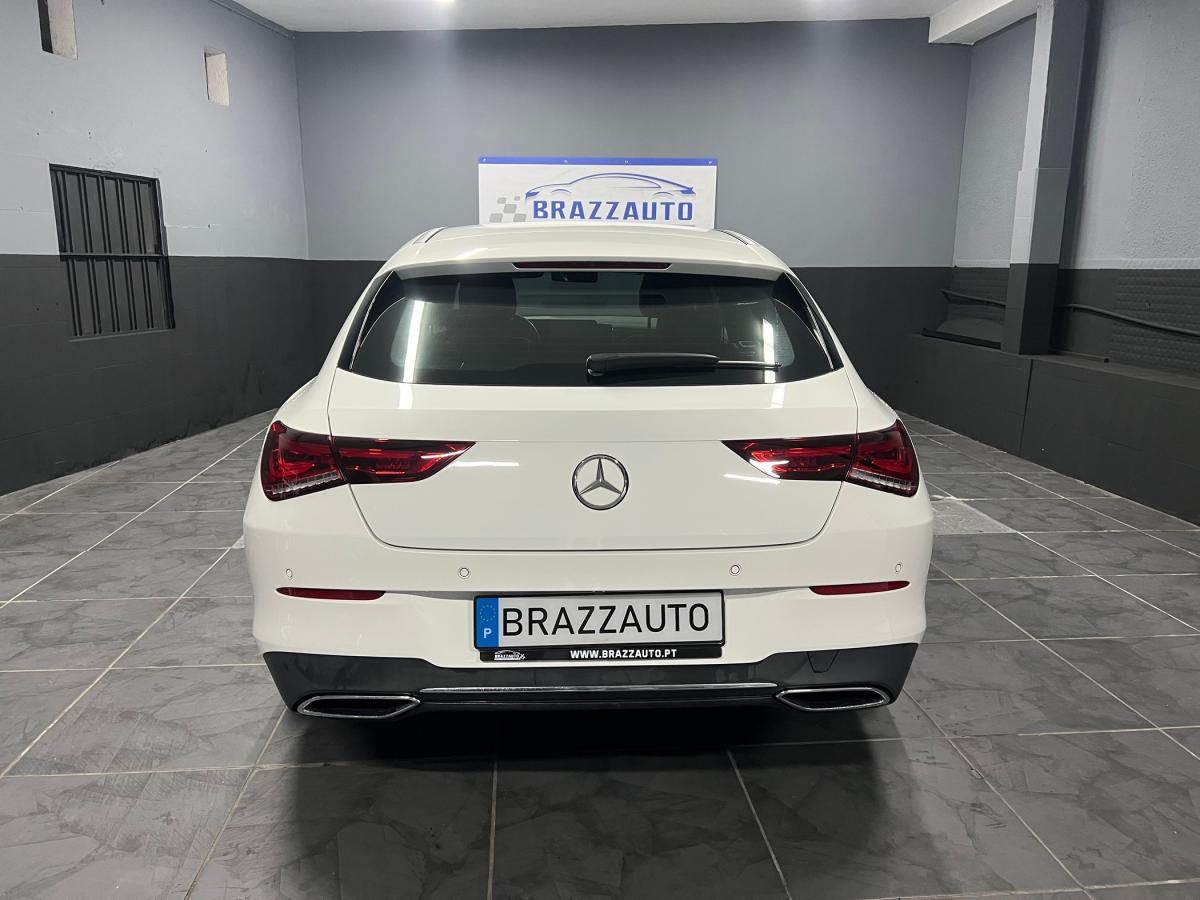 mercedes-benz-cla-2020-diesel-1461cc