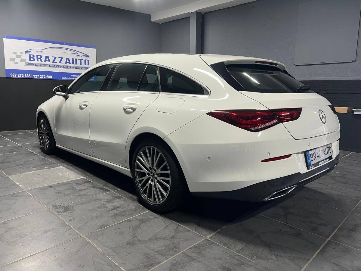 mercedes-benz-cla-2020-diesel-1461cc