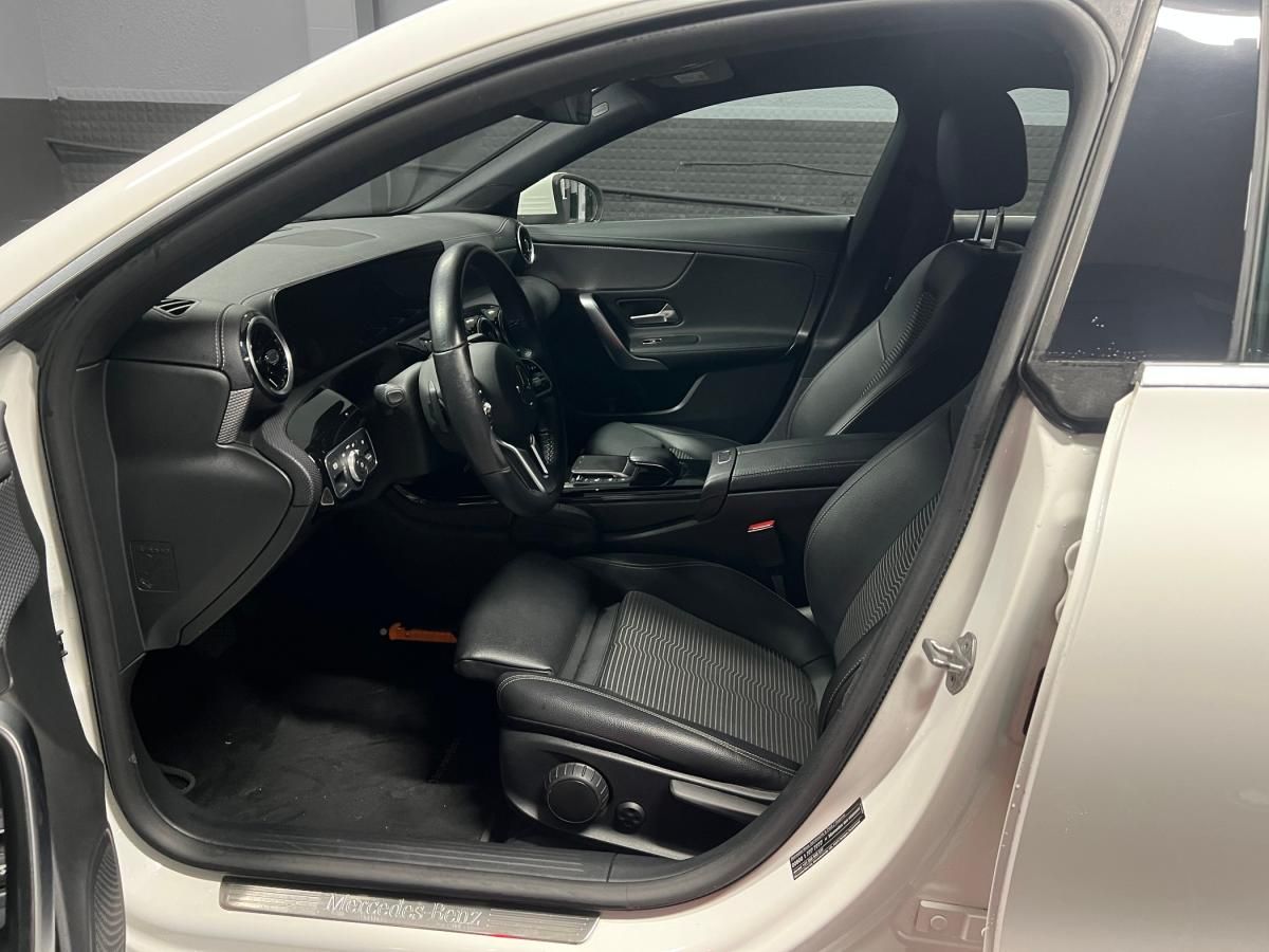 mercedes-benz-cla-2020-diesel-1461cc
