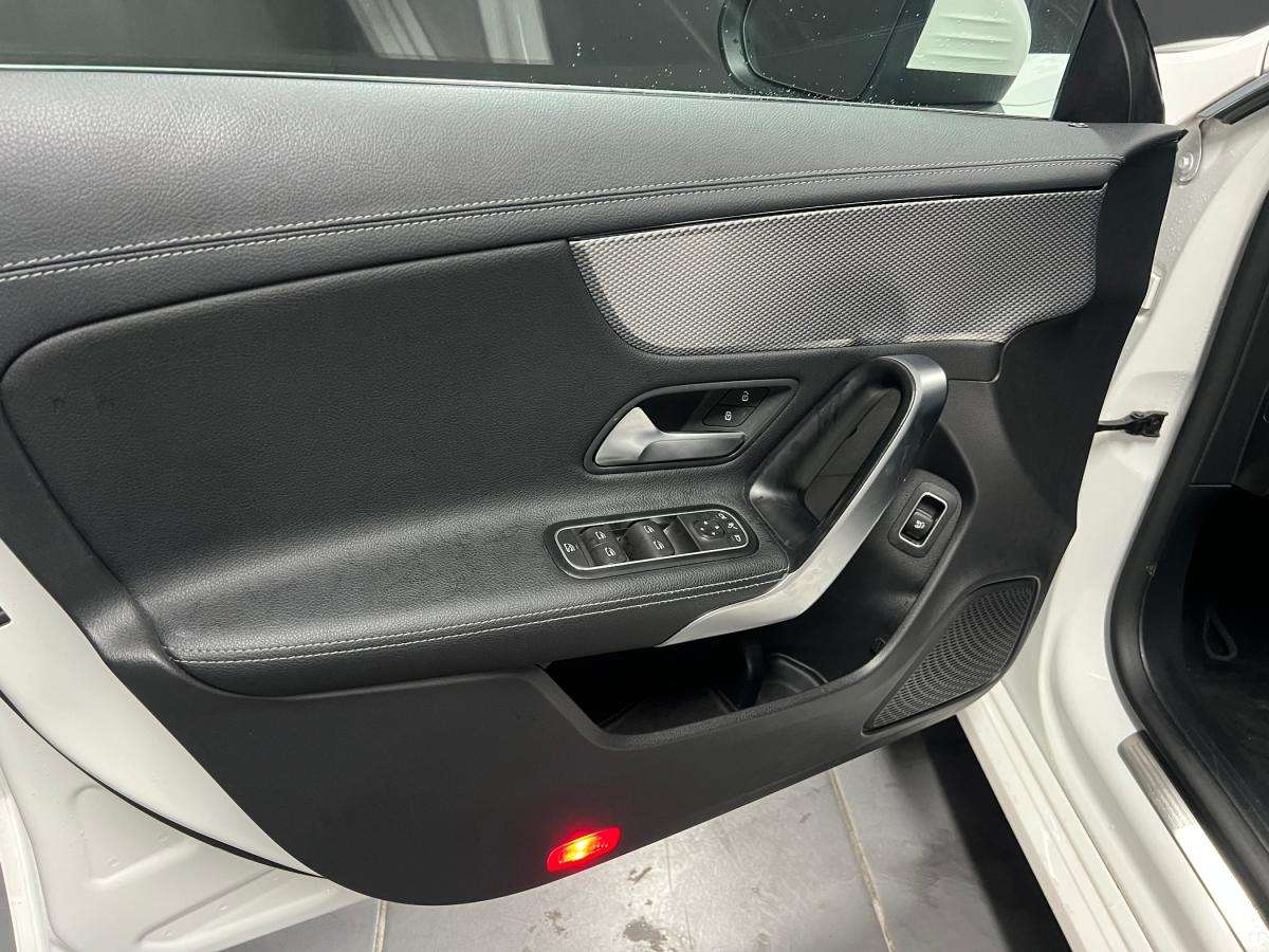 mercedes-benz-cla-2020-diesel-1461cc