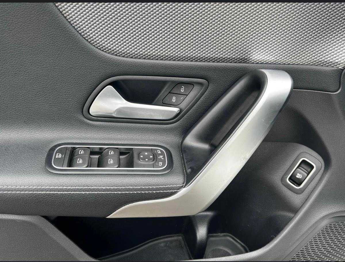 mercedes-benz-cla-2020-diesel-1461cc