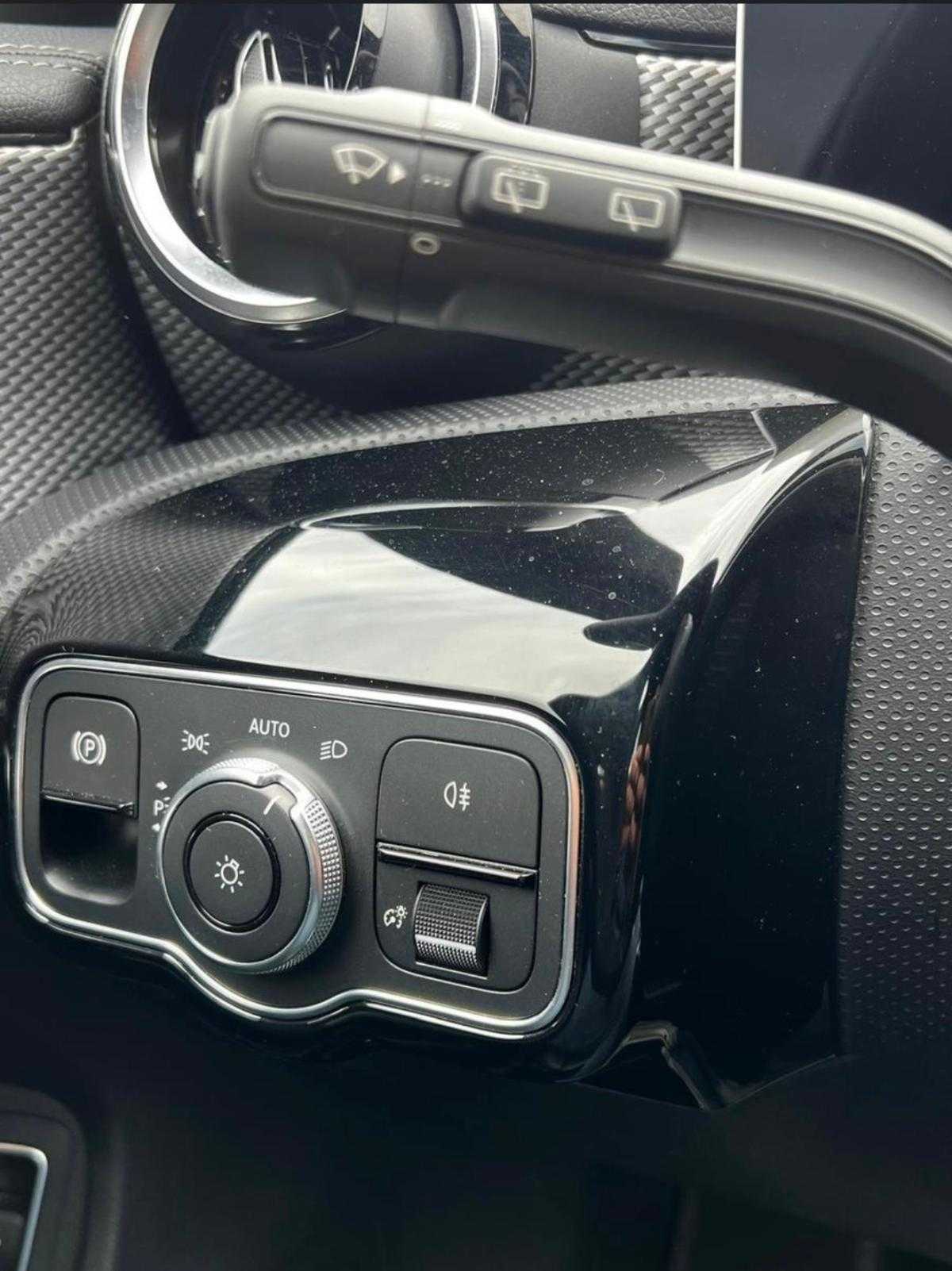 mercedes-benz-cla-2020-diesel-1461cc