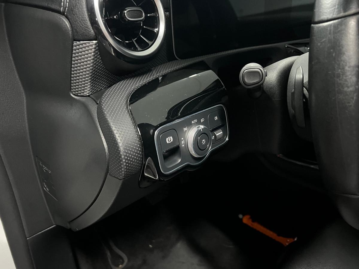 mercedes-benz-cla-2020-diesel-1461cc