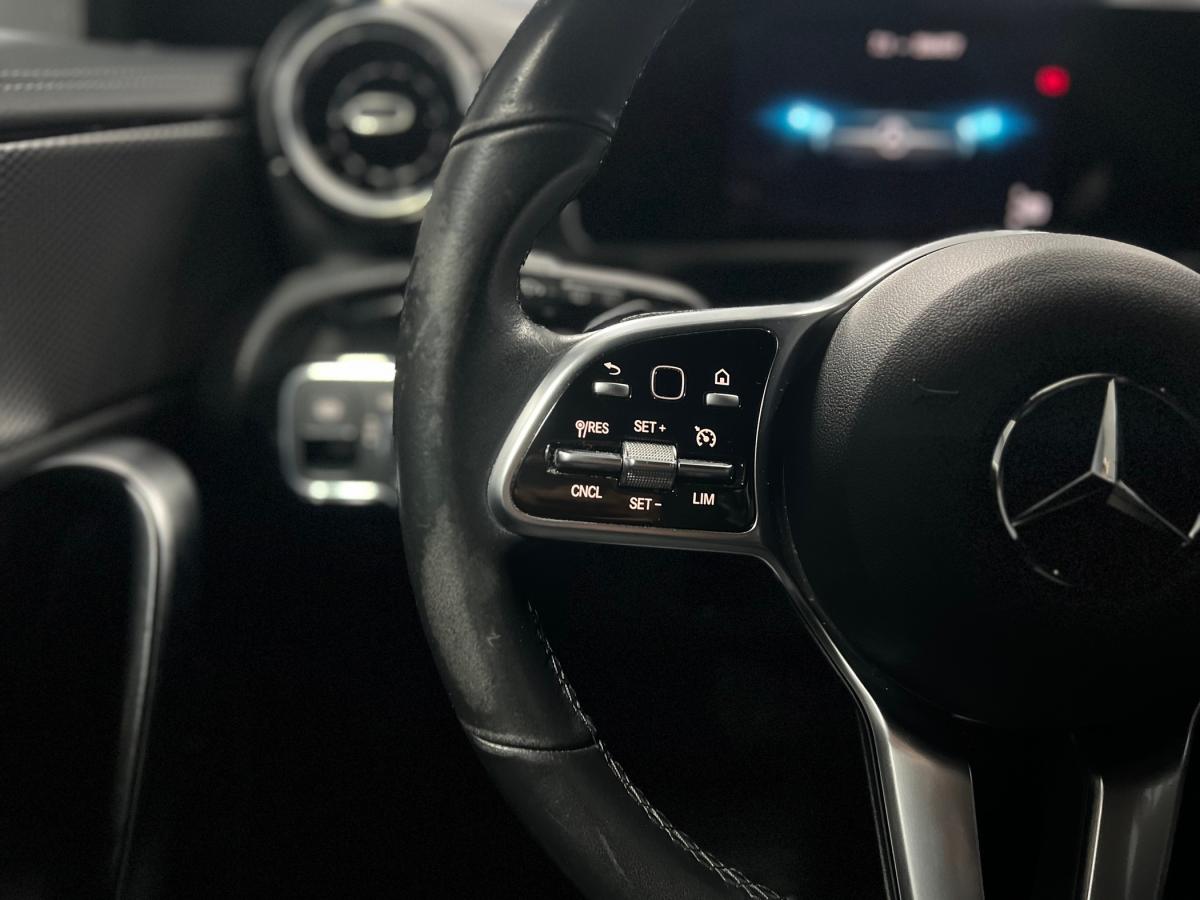 mercedes-benz-cla-2020-diesel-1461cc