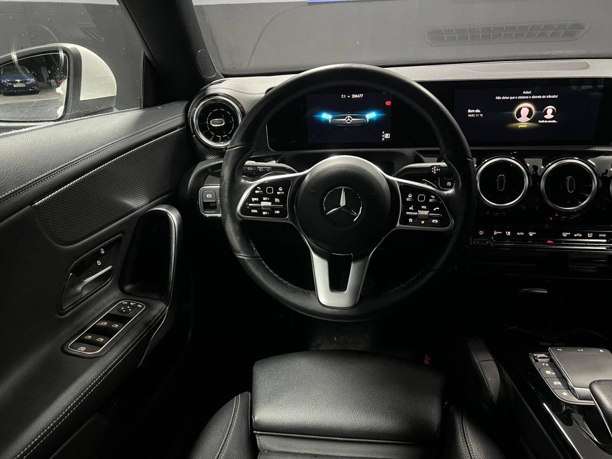 mercedes-benz-cla-2020-diesel-1461cc