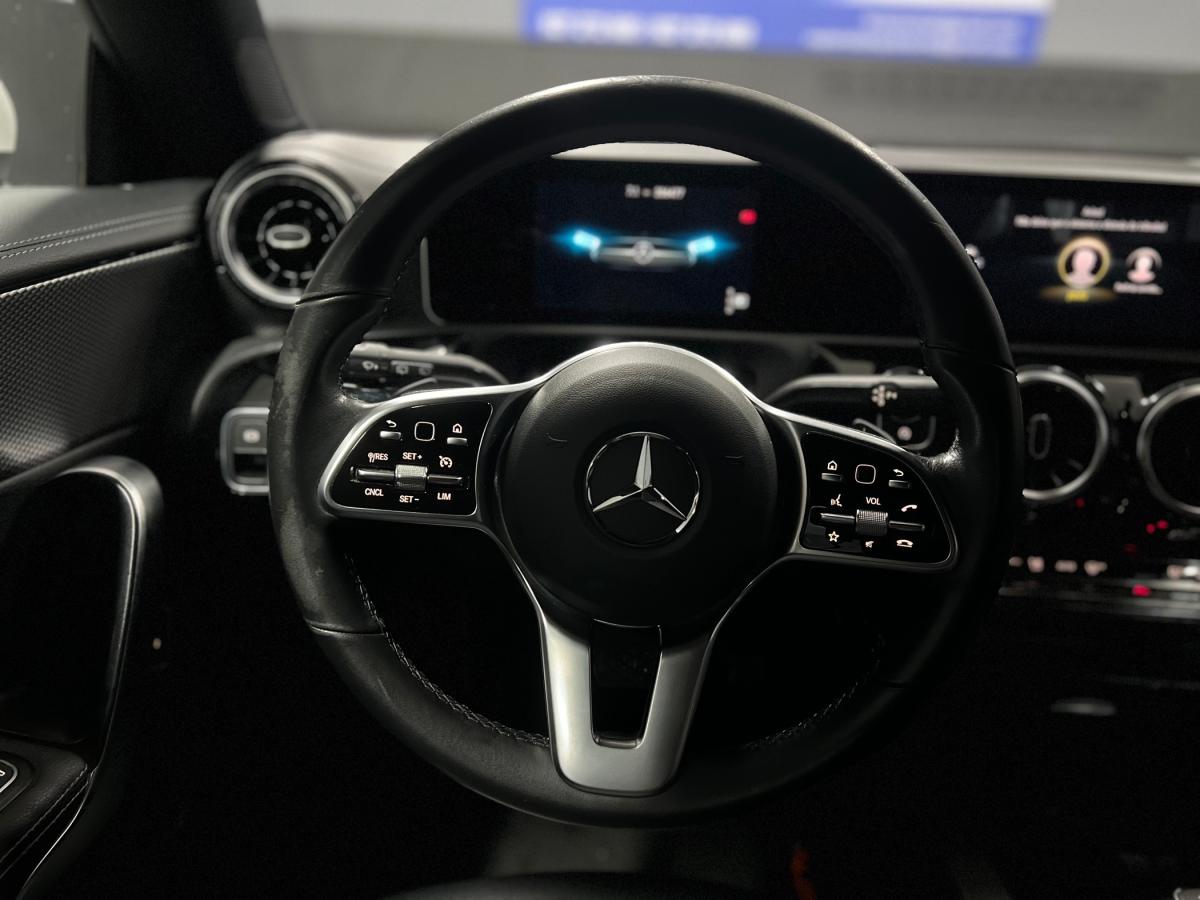 mercedes-benz-cla-2020-diesel-1461cc
