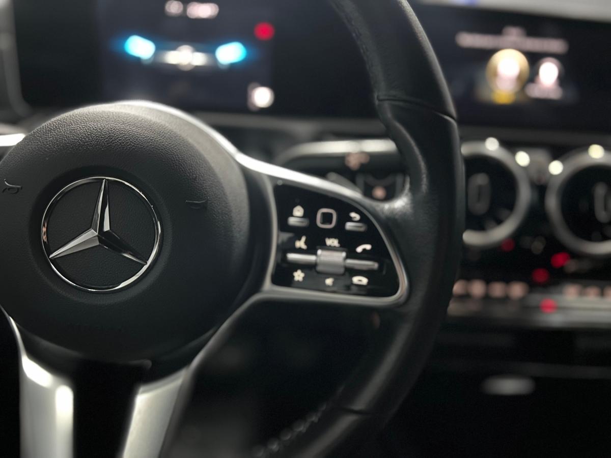 mercedes-benz-cla-2020-diesel-1461cc