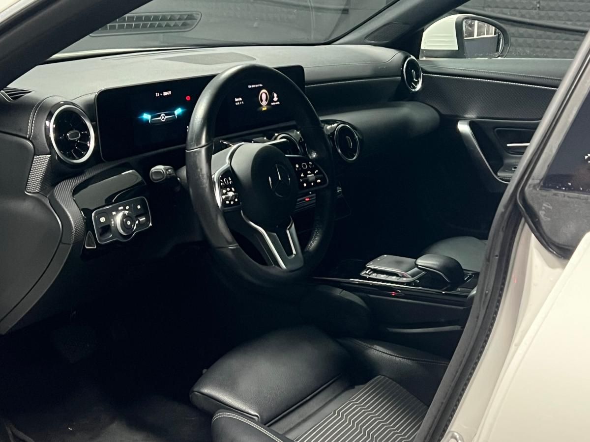 mercedes-benz-cla-2020-diesel-1461cc