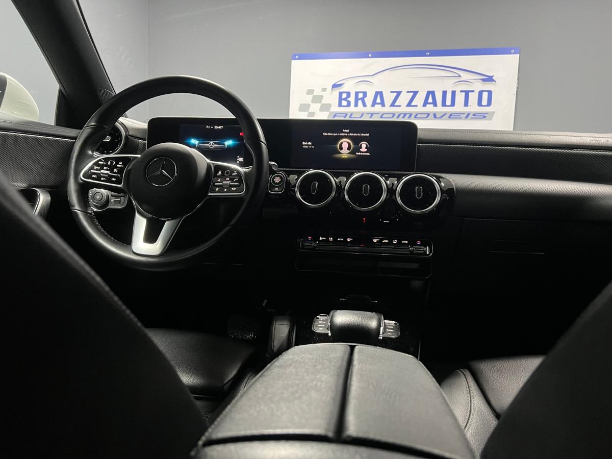 mercedes-benz-cla-2020-diesel-1461cc