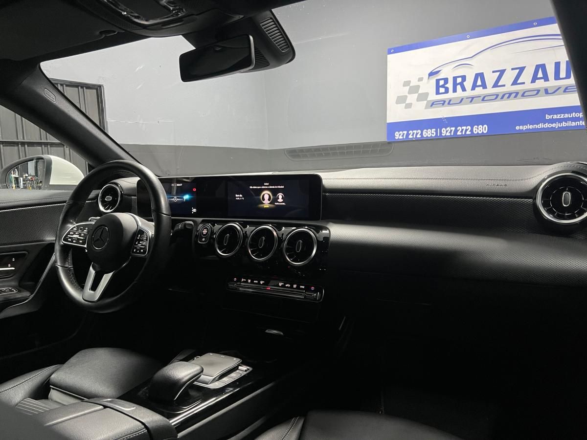 mercedes-benz-cla-2020-diesel-1461cc