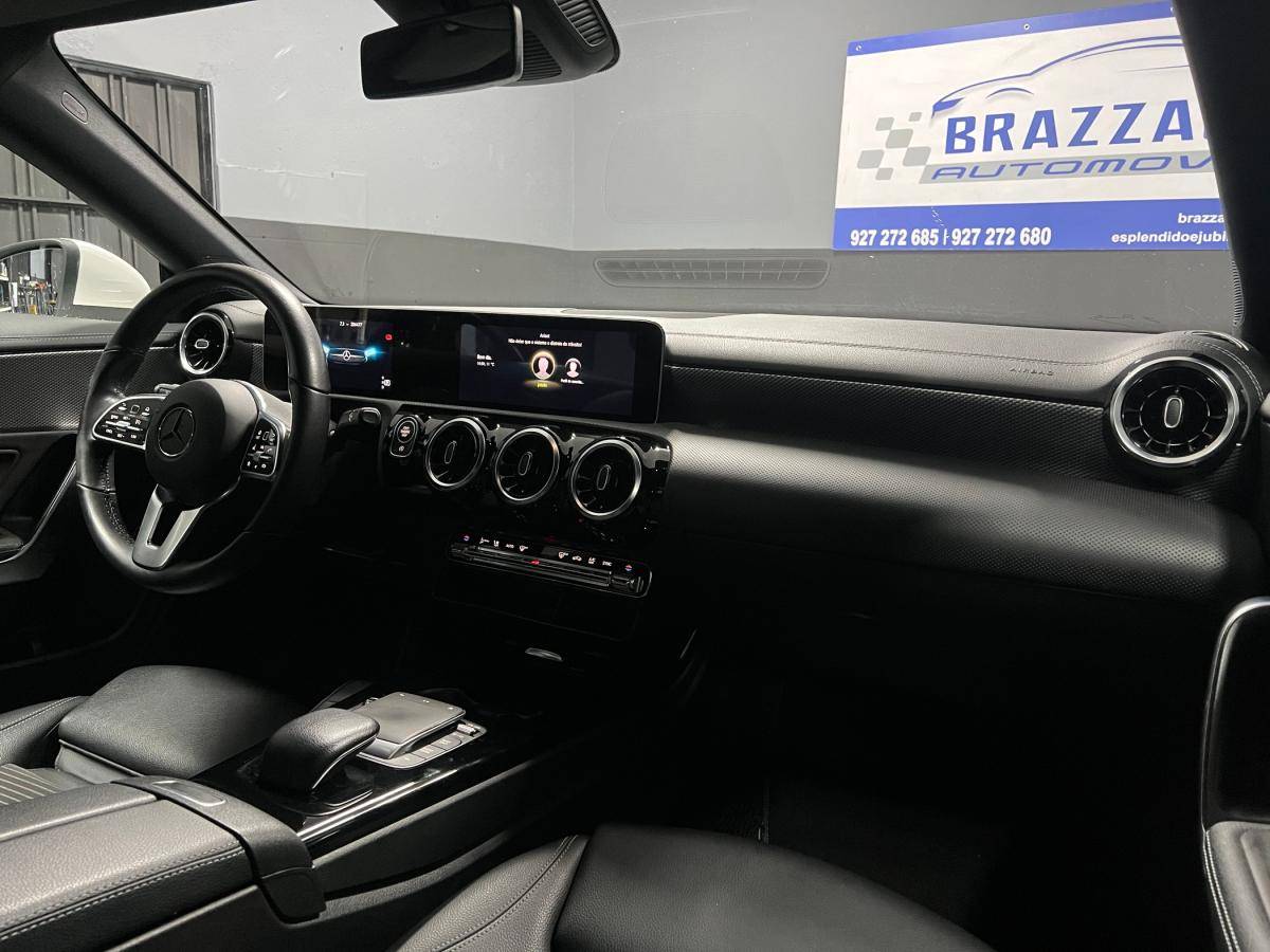 mercedes-benz-cla-2020-diesel-1461cc