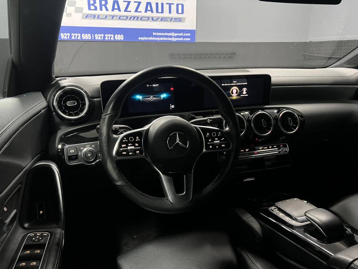 mercedes-benz-cla-2020-diesel-1461cc
