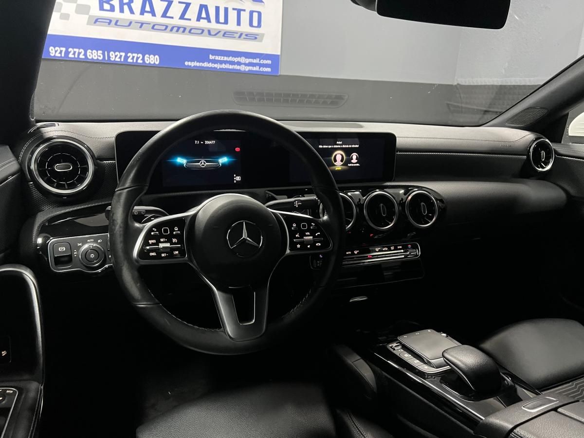 mercedes-benz-cla-2020-diesel-1461cc