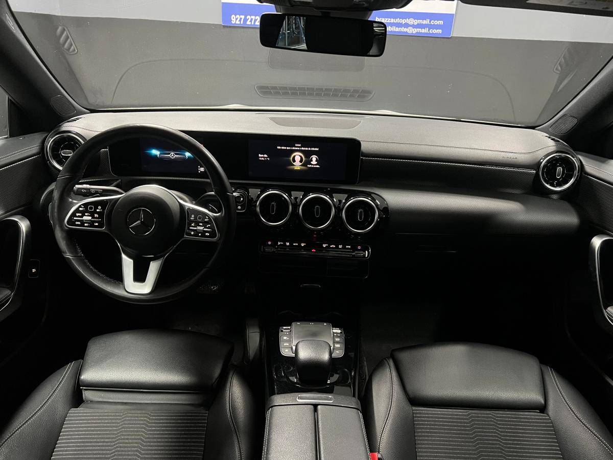 mercedes-benz-cla-2020-diesel-1461cc