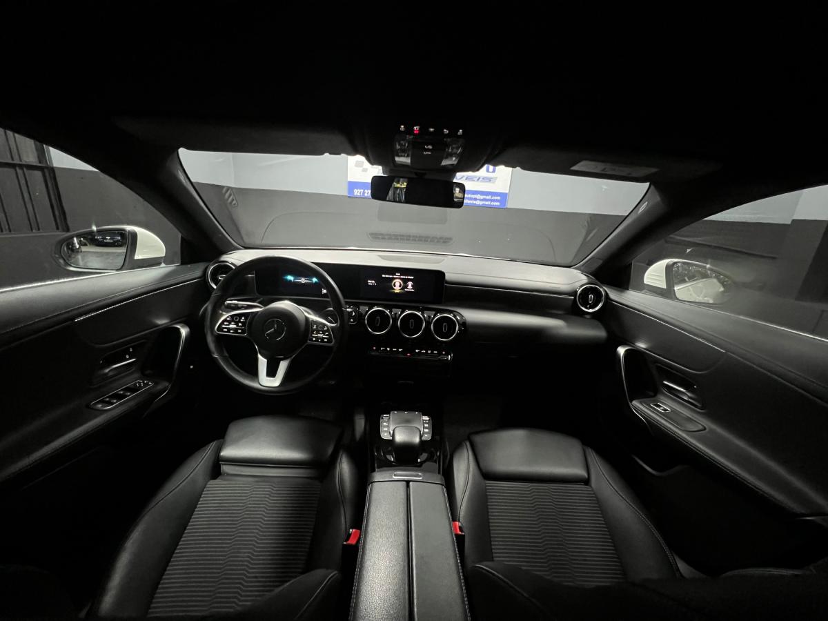 mercedes-benz-cla-2020-diesel-1461cc