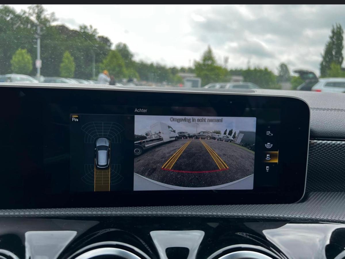 mercedes-benz-cla-2020-diesel-1461cc